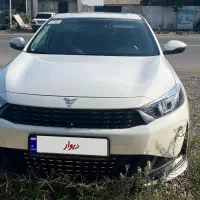 رسپکت پرایم ۴۰۴|خودرو سواری و وانت|رشت, امین الضرب|دیوار