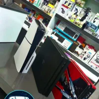 خدمات نصب بازی ps4 و ps5|کنسول، بازی ویدئویی و آنلاین|مشهد, الهیه|دیوار