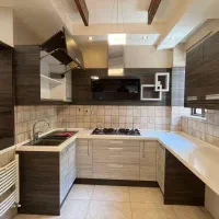 ویلایی دوبلکس 270 متری بهترین لوکیشن گلسار|اجارهٔ خانه و ویلا|رشت, بلوار گیلان|دیوار