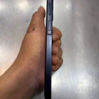 گوشی a25 5G|موبایل|هشتگرد, مدرس|دیوار