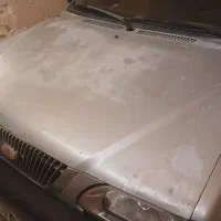 پراید ۱۴۱