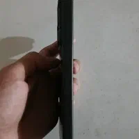 فروش گوشی پوکو ام ۶ پرو فورجی 12 و512|موبایل|خرمدره, |دیوار