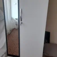 کمدلباس
