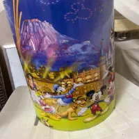 لوستر بچه|لوستر و چراغ آویز|همدان, |دیوار