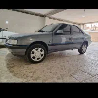 سلام مسافر از تهران به کوهدشت