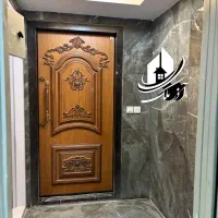 رهن-اجاره-120-متر-مرزداران-نصر-باغمیشه-فرشته