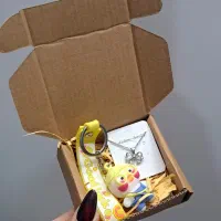 پک هدیه دخترانه ۹۹ تومنی|بدلیجات|قم, ژاندارمها|دیوار