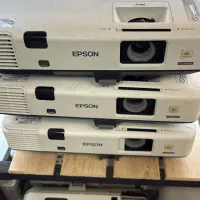 ویدئوپرژکتور نو و کارکرد ال ای دی و لامپی