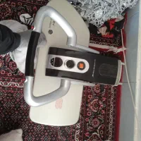 خانگی|فرش|دهگلان, |دیوار