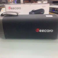 اسپیکر|پخش‌کننده همراه|نیشابور, هفده شهریور|دیوار