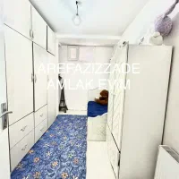 امامزاده/117متر/فول/پارکینگ اختصاصی/کلید دومی|فروش آپارتمان|قدس, شهر‌قدس|دیوار