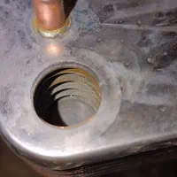 تعمیر،سرویس و نصب انواع پکیج ،شوفاژ و اسپیلت|خدمات پیشه و مهارت|شاهینشهر, شهرک ردانی پور|دیوار