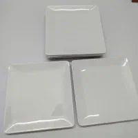 ست شش تایی پیش دستی مارک تقدیس