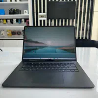 سرفیس لپتاپ ۷ مایکروسافت تولید ۲۰۲۴
