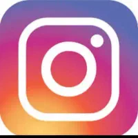 پیج اینستاگرام
