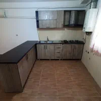 فروش واحد نقلی در مهرگان|فروش آپارتمان|لاهیجان, مهرگان|دیوار