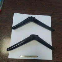 پایه تلویزیون