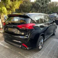 هایما X7 صفر|خودرو سواری و وانت|تهران, درختی|دیوار