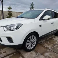 جک اس۵ مدل۹۵