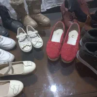 سایز ۳۸ و ۳۹