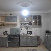 کابینت