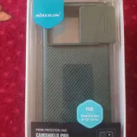 قاب گوشی شیائومی نیلکین 13T pro - Mi13T