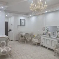 فروش واحد سند تک برگ مهرگان