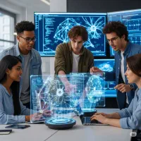 راهنمایی راه اندازی کسب و کار