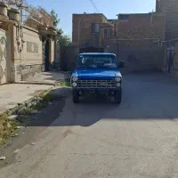 وانت بار داخل شهری و بیرون شهری