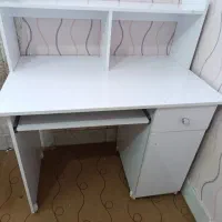 میز تحریر سالم سالم