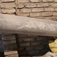 ابزار کشاورزی