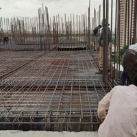 جهادگران ۱۱۰ و ۸۵ متری معاوضه با ملک و خودرو|پیش‌فروش املاک|خرم‌آباد, |دیوار