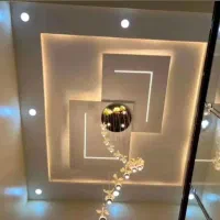 کناف کاری|خدمات پیشه و مهارت|هشتگرد, فاز ۱ مهستان|دیوار