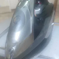 فروش اتو