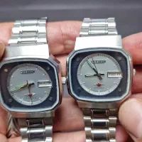 ساعت های اورجینال اصلی سیکو.اورینت و...