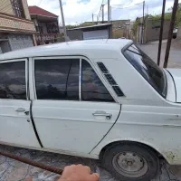 پیکان مدل 82