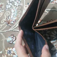 کیف پول نو|کیف، کفش، کمربند|جهرم, |دیوار