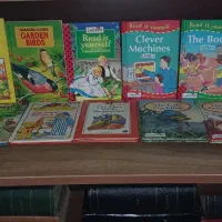 پیک کودک کتاب های قدیمی عزیز نسین|کتاب و مجله ادبی|تهران, درکه|دیوار