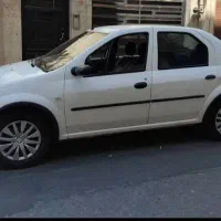 L90 تندر E2 مدل 90|خودرو سواری و وانت|فردیس, خیام غربی|دیوار