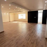 ۱۸۲متری/تک واحدی/تعزیرات سنگی