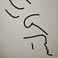 سیم کارت