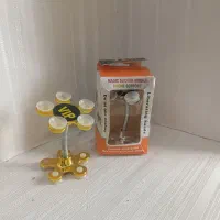 تعداد لوازم جانبی|قطعات و لوازم جانبی رایانه|آبادان, |دیوار