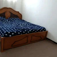 منزل مبله|اجارهٔ کوتاهمدت آپارتمان و سوئیت|شیراز, فرگاز|دیوار