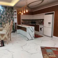 اجاره باغ ویلا خوشنام استخر سرپوشیده ابگرم|اجارهٔ کوتاهمدت ویلا و باغ|فردیس, شهرک سپاه|دیوار