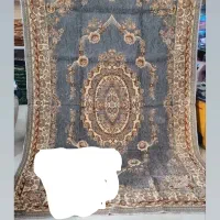 روفرشی در حدنو