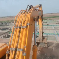 اجاره دهنده بیل مکانیکی|خدمات حمل و نقل|رباط‌کریم, رباط‌کریم|دیوار