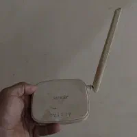 وای فای همراه