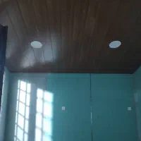 کانکس باکیفیت و باقیمت مناسب|مصالح و تجهیزات ساختمان|سنگدوین, |دیوار