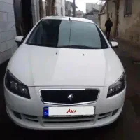 رانا 97 تیو5 تمیز