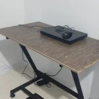 میز تحریر